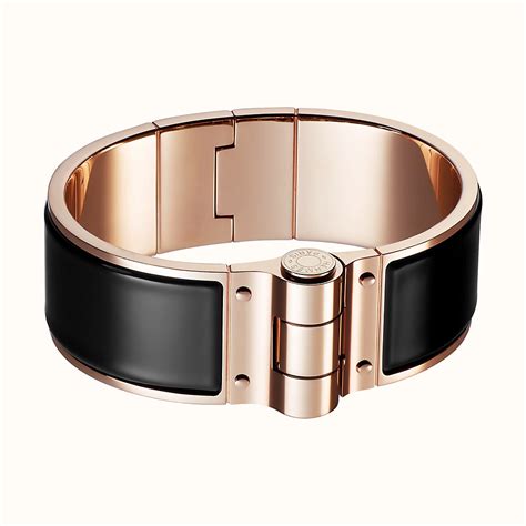 saks fifth avenue women hermes bracelet|hermes jewelry for women.